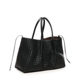Borsa tote Pinacoteca grande 817166 V5AG11206 BOTTEGA VENETA 