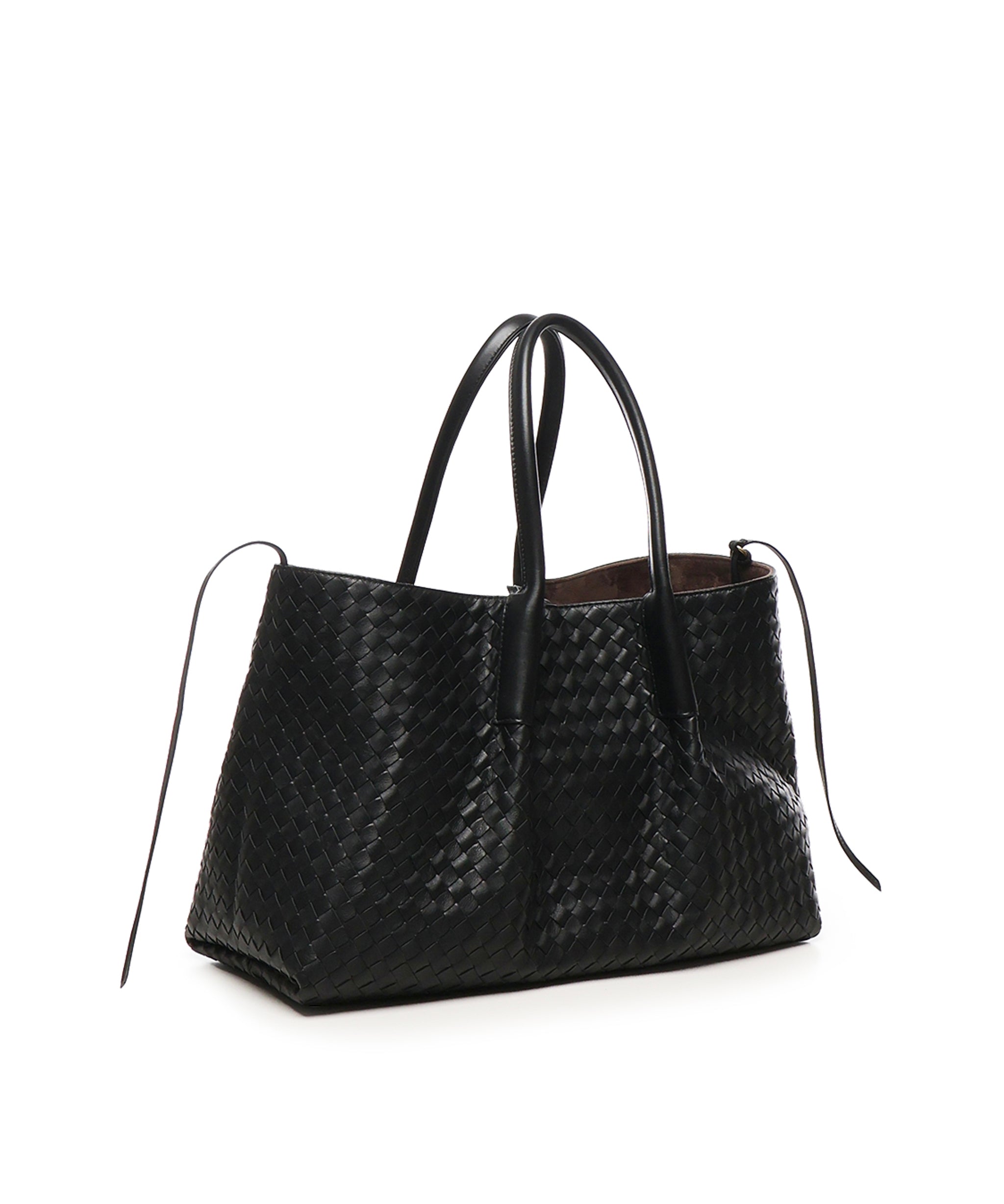 Borsa tote Pinacoteca grande 817166 V5AG11206 BOTTEGA VENETA 