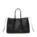 Borsa tote Pinacoteca grande 817166 V5AG11206 BOTTEGA VENETA 