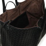 Borsa tote Pinacoteca grande 817166 V5AG11206 BOTTEGA VENETA 