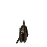 Borsa Knot Lock in pelle 817191 V08Z02190 BOTTEGA VENETA 