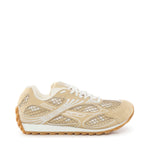 Sneaker Orbit 817485 V55B09707 BOTTEGA VENETA 
