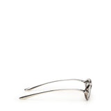 Occhiali da sole cat-eye Knot 821447 VBL809726 BOTTEGA VENETA 