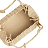 Borsa a spalla Parachute 835921 VCPPT9712 BOTTEGA VENETA 