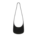 Borsa Crossbody Veneto 836918 V5RI18803 BOTTEGA VENETA 