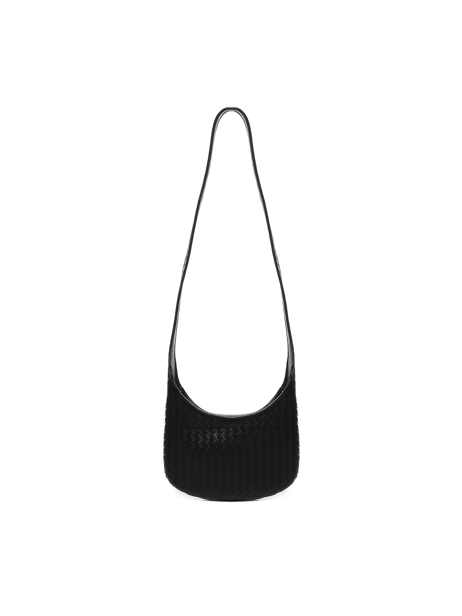 Borsa Crossbody Veneto 836918 V5RI18803 BOTTEGA VENETA 