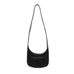 Borsa Crossbody Veneto 836918 V5RI18803 BOTTEGA VENETA 