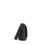 Borsa Messenger Veneto con patta 843836 V5KD03009 BOTTEGA VENETA 