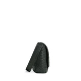 Borsa Messenger Veneto con patta 843836 V5KD03009 BOTTEGA VENETA 