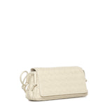 Borsa Notturno in nappa 843893 VCPP09197 BOTTEGA VENETA 