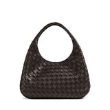 Borsa Campana in pelle 844249 V4SC02190 BOTTEGA VENETA 