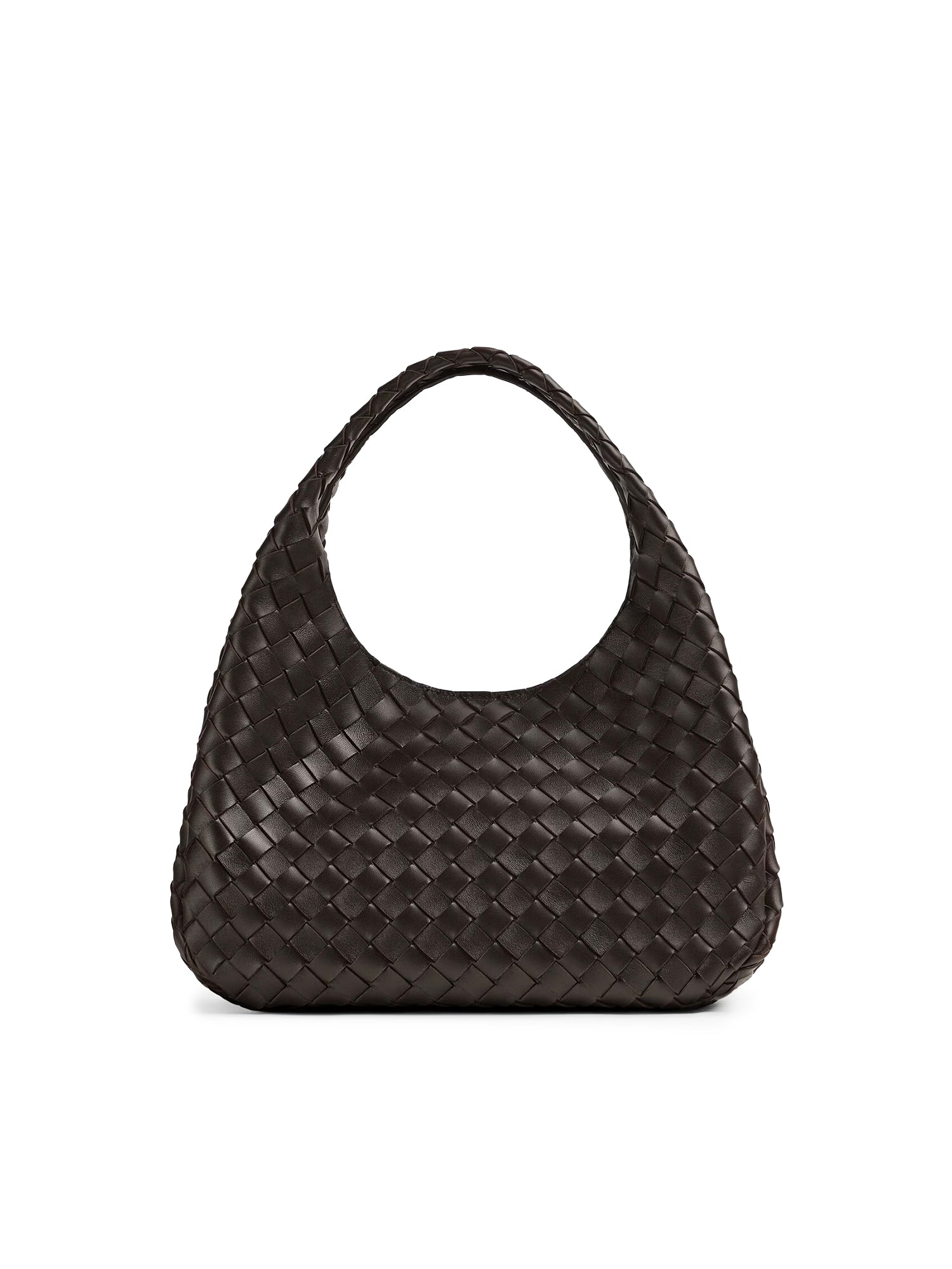 Borsa Campana in pelle 844249 V4SC02190 BOTTEGA VENETA 