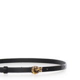 Cintura Knot in pelle 855235 VALKO1019 BOTTEGA VENETA 