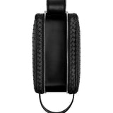 Intrecciato Travel Pouch in pelle 855367 V4J108803 BOTTEGA VENETA 