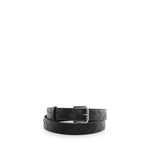 Cintura Intrecciato 855892 VCPQ48803 BOTTEGA VENETA 