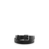 Cintura Intrecciato 855892 VCPQ48803 BOTTEGA VENETA 