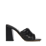 Mule Parco in pelle 855947 V2ED01000 BOTTEGA VENETA 