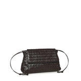 Borsa Giorno in pelle 857657 V3IV02132 BOTTEGA VENETA 