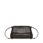Borsa Giorno in pelle 857657 V3IV02132 BOTTEGA VENETA 
