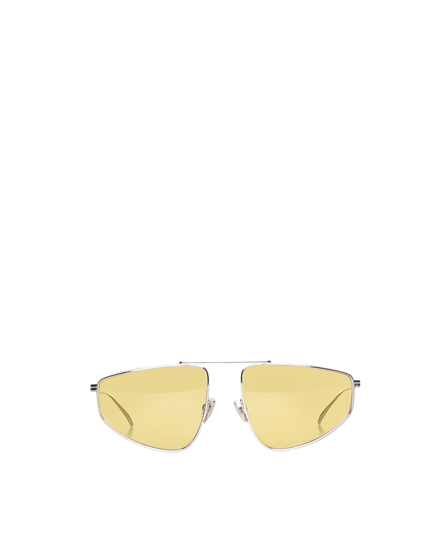 Occhiali da sole aviator Classic 861365 V44501456 BOTTEGA VENETA 