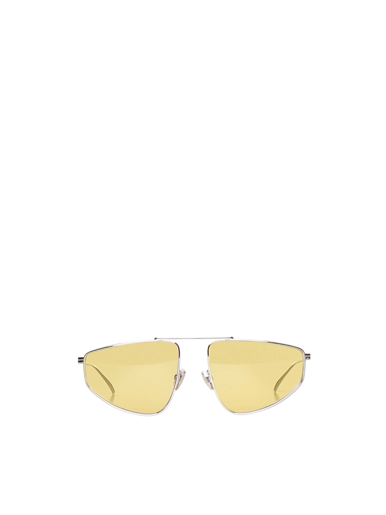 Occhiali da sole aviator Classic 861365 V44501456 BOTTEGA VENETA 