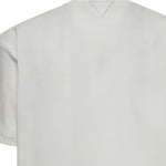 T-shirt in cotone 864789 V6F209071 BOTTEGA VENETA 