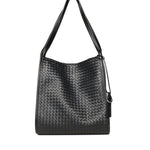 Borsa tote Corriere in pelle 867484 V60G08803 BOTTEGA VENETA 