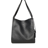 Borsa tote Corriere in pelle 867484 V60G08803 BOTTEGA VENETA 