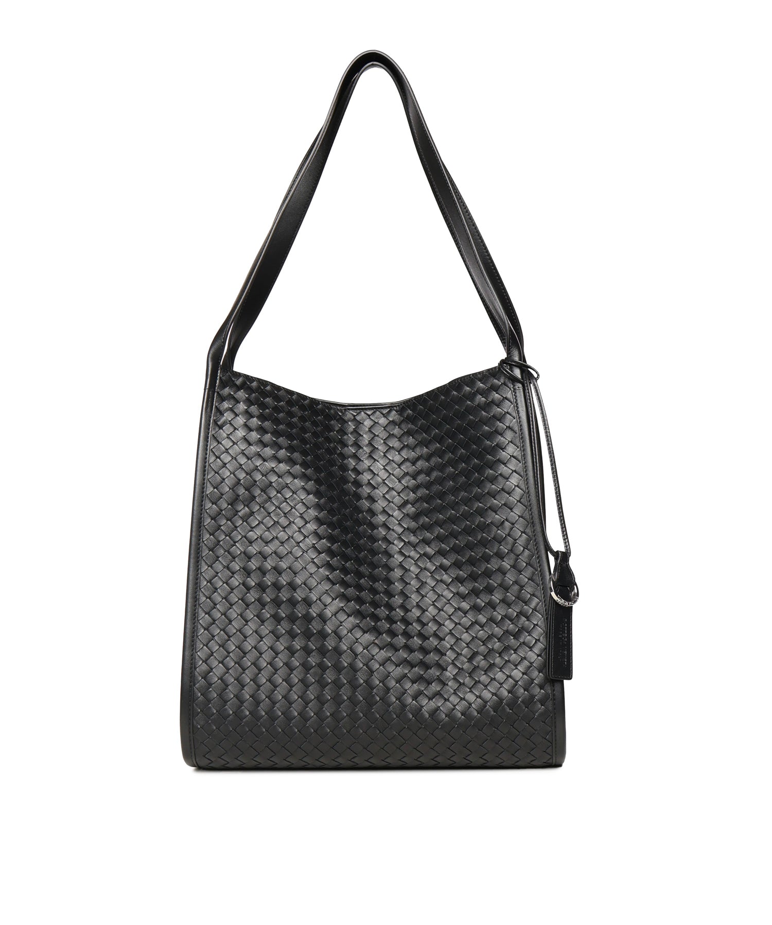 Borsa tote Corriere in pelle 867484 V60G08803 BOTTEGA VENETA 