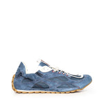 Sneaker Orbit Flash 867924 V65D14015 BOTTEGA VENETA 