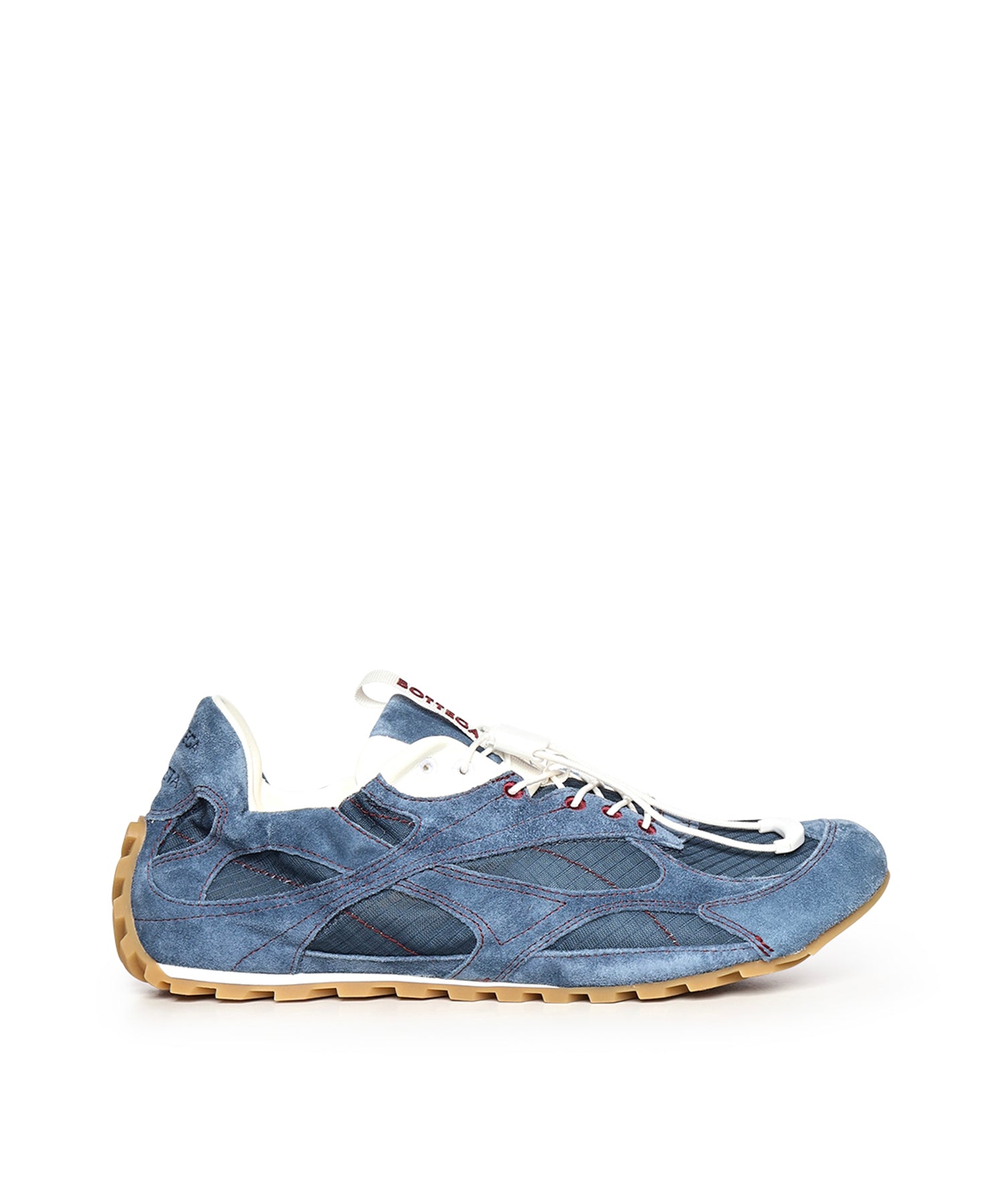Sneaker Orbit Flash 867924 V65D14015 BOTTEGA VENETA 