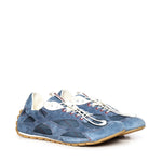 Sneaker Orbit Flash 867924 V65D14015 BOTTEGA VENETA 