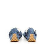 Sneaker Orbit Flash 867924 V65D14015 BOTTEGA VENETA 