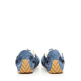 Sneaker Orbit Flash 867924 V65D14015 BOTTEGA VENETA 