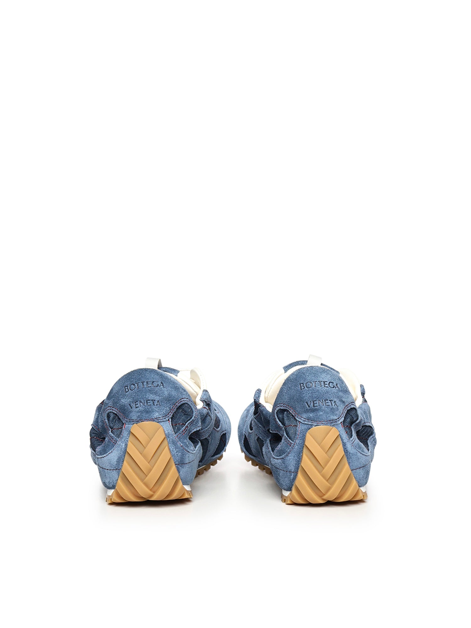 Sneaker Orbit Flash 867924 V65D14015 BOTTEGA VENETA 