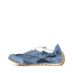 Sneaker Orbit Flash 867924 V65D14015 BOTTEGA VENETA 
