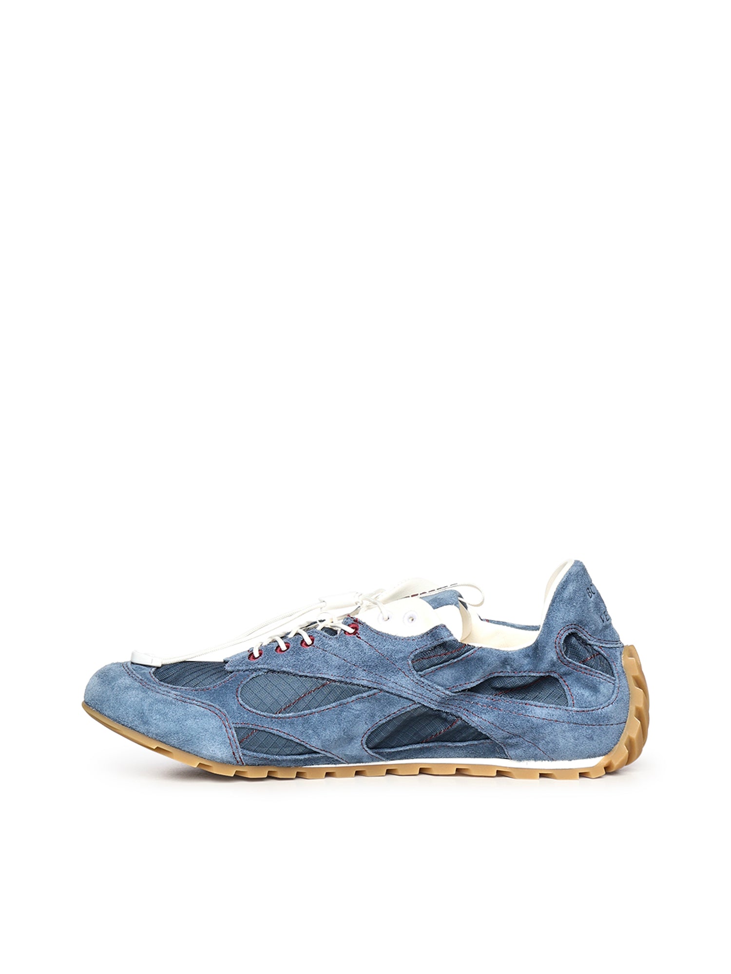 Sneaker Orbit Flash 867924 V65D14015 BOTTEGA VENETA 