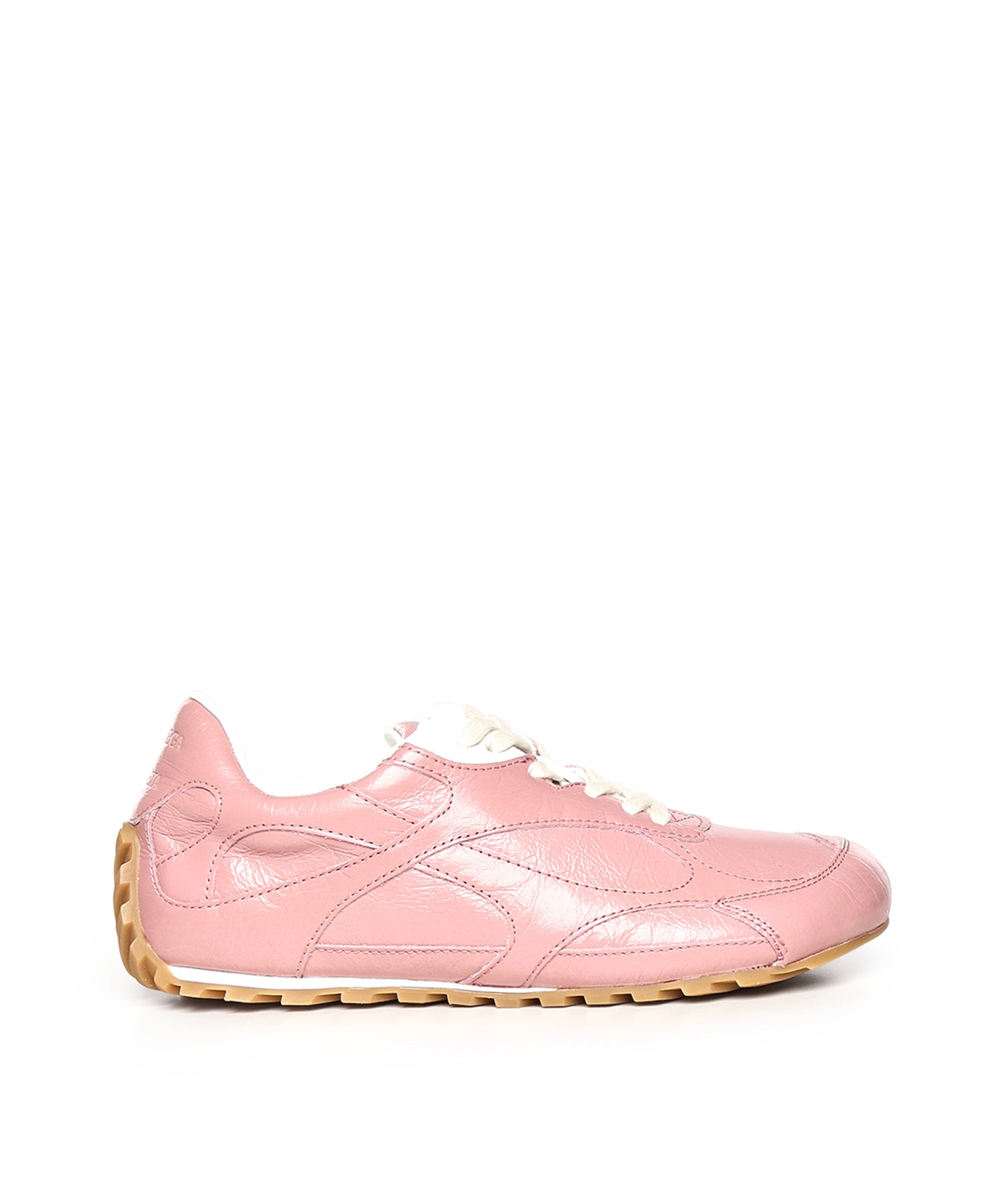 Sneaker Orbit Flash 867941 V65C05052 BOTTEGA VENETA 