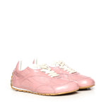 Sneaker Orbit Flash 867941 V65C05052 BOTTEGA VENETA 