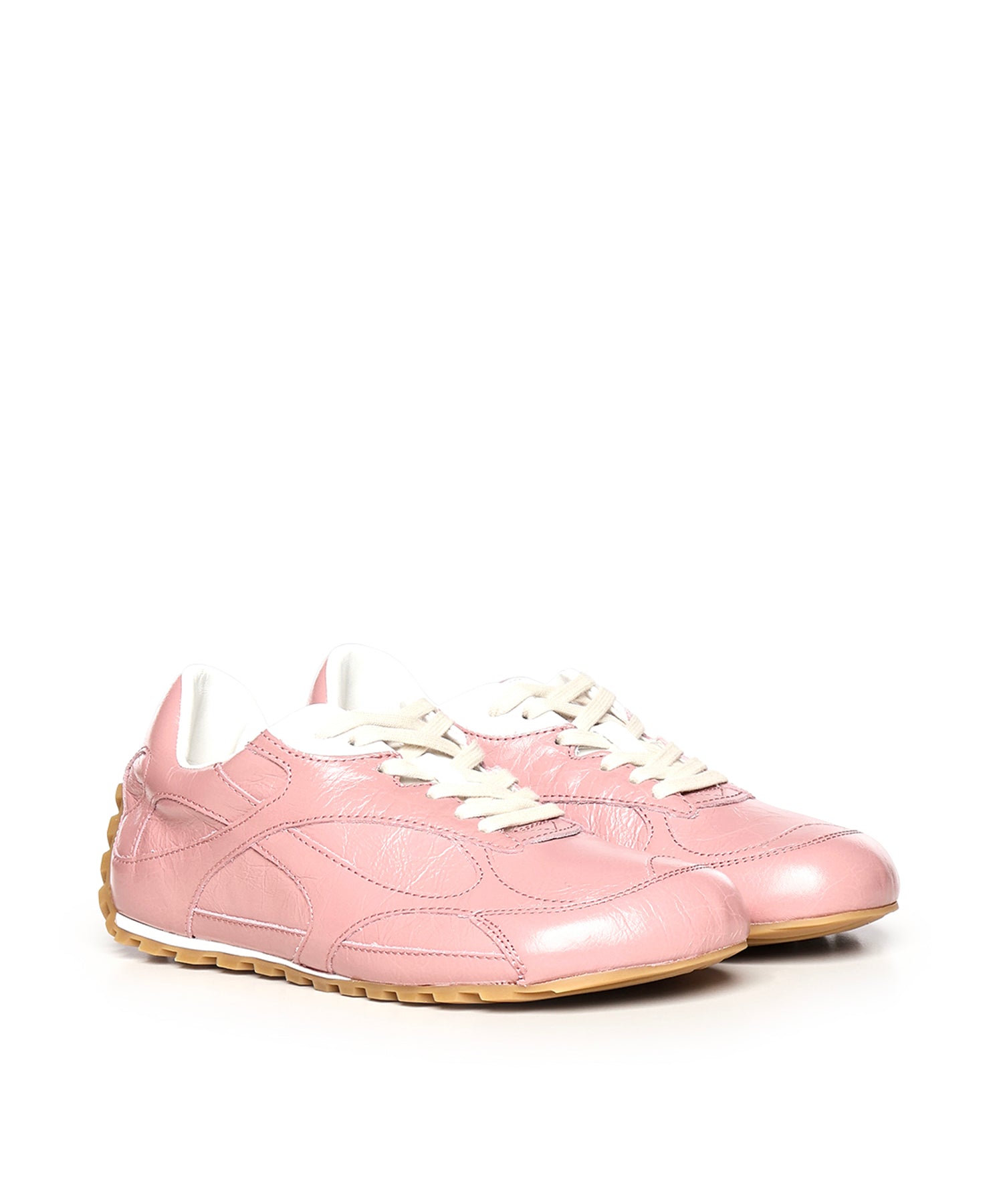 Sneaker Orbit Flash 867941 V65C05052 BOTTEGA VENETA 