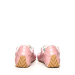 Sneaker Orbit Flash 867941 V65C05052 BOTTEGA VENETA 