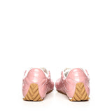 Sneaker Orbit Flash 867941 V65C05052 BOTTEGA VENETA 