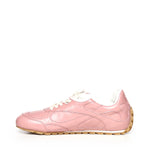 Sneaker Orbit Flash 867941 V65C05052 BOTTEGA VENETA 