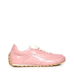Sneaker Orbit Flash 867941 V65C05052 BOTTEGA VENETA 