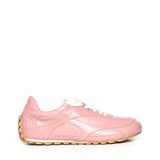 Sneaker Orbit Flash 867941 V65C05052 BOTTEGA VENETA 