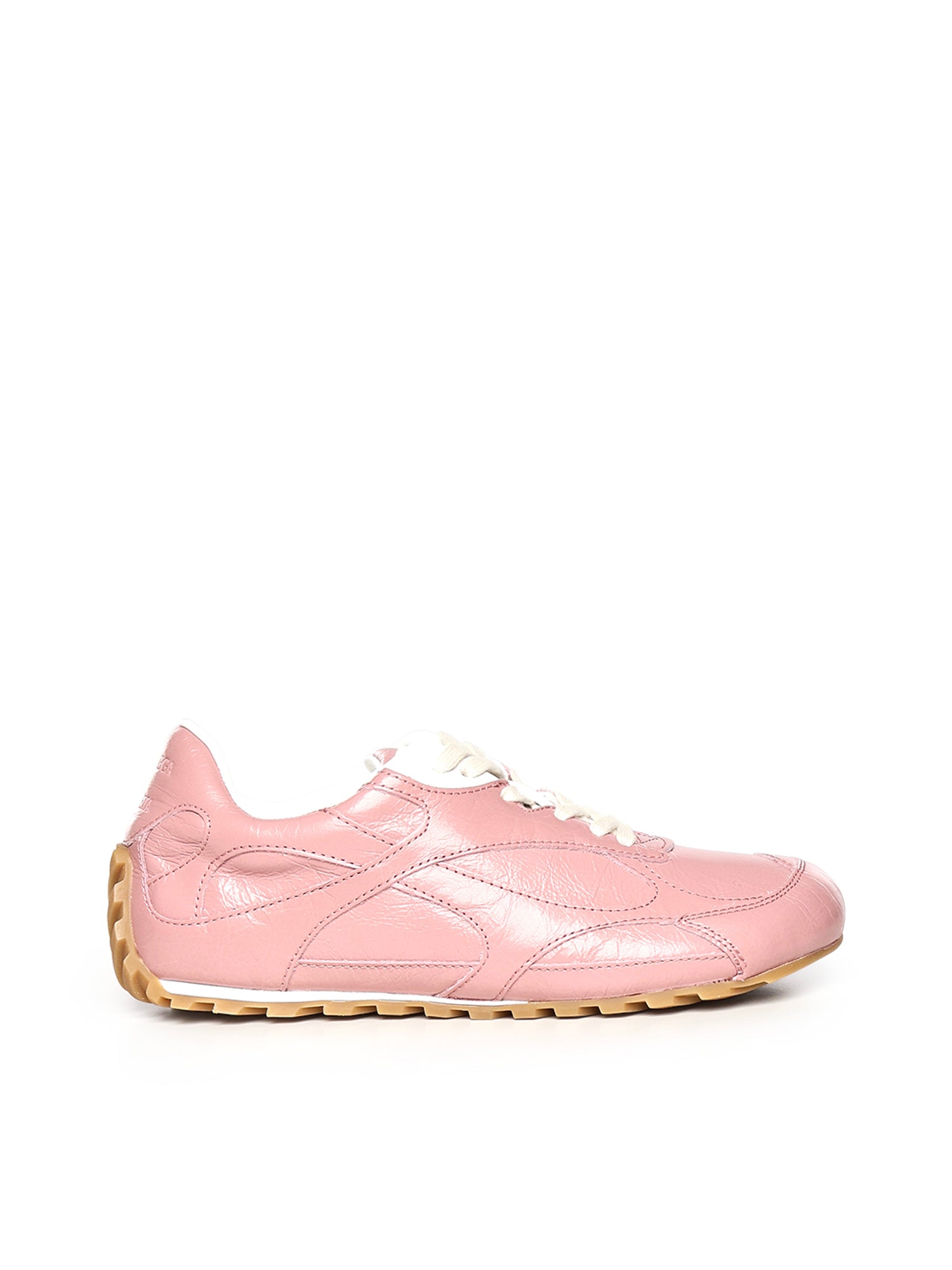 Sneaker Orbit Flash 867941 V65C05052 BOTTEGA VENETA 