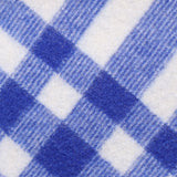 Sciarpa in cashmere vintage check 8099710 B7320 BURBERRY 