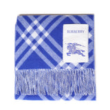 Sciarpa in cashmere vintage check 8099710 B7320 BURBERRY 