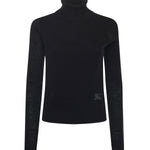 Maglione in misto lana 8113584 A1189 BURBERRY 