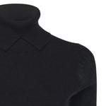 Maglione in misto lana 8113584 A1189 BURBERRY 